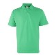 RM Crest Polo Shirt